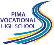 Pima Vocational High School